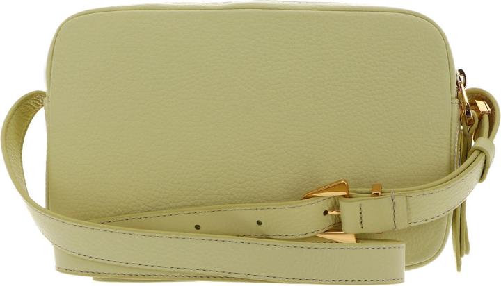 Immagine prodotto Coccinelle Gleen Handbag Grained Leather