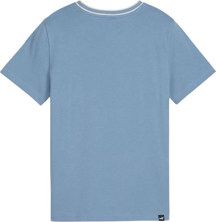 Produktbild Puma Squad TShirt (140)