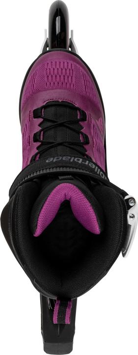 Actual product image Rollerblade W Macroblade 100 (40)