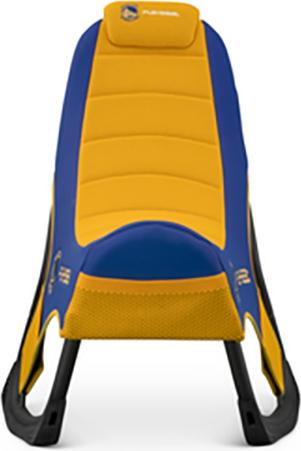 Actual product image Playseat Champ NBA Edition