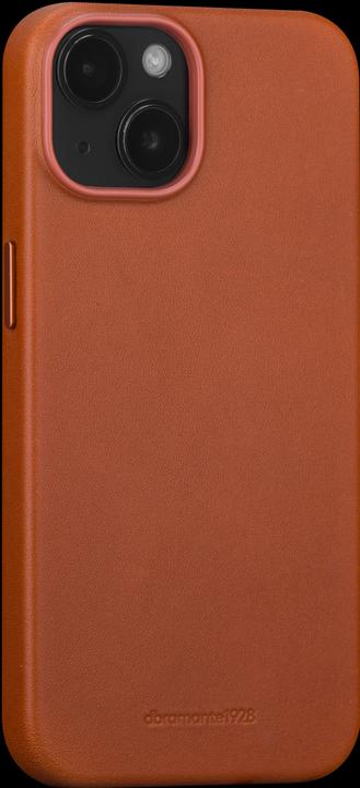 Image du produit dbramante1928 Roskilde (Apple iPhone 15)