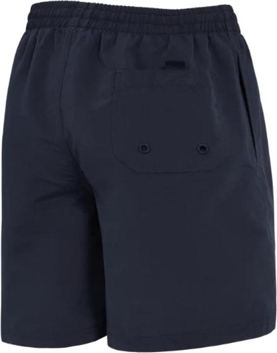 Produktbild Zoggs Penrith Kurze Hose (S)