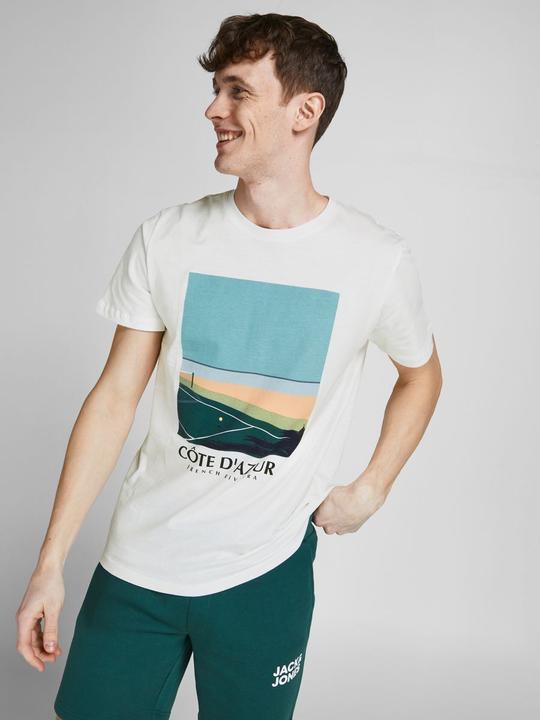 Image du produit Jack & Jones Magazines (L)