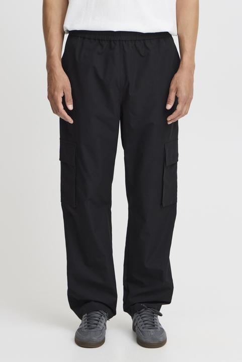 Produktbild TheJoggConcept Figo 2 (XL)