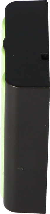 Produktbild Siemens Akku Megaset 950