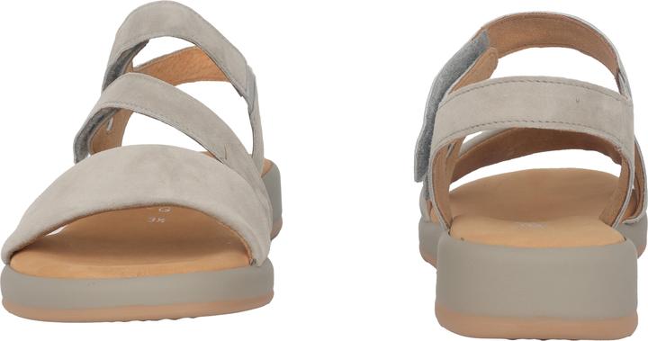 Actual product image Gabor 42.063.11 (40.5)