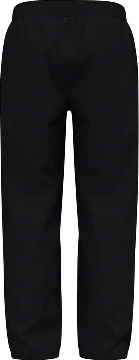 Immagine prodotto Odlo Essential Cargo Pants Regular (XXL)