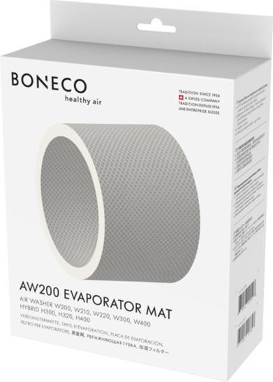 Produktbild Boneco Mat AW200 (1 x)