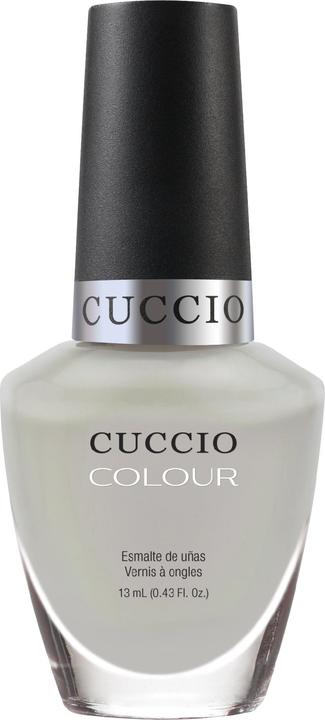 Produktbild Cuccio Fair Game (Opal White, Farblack)