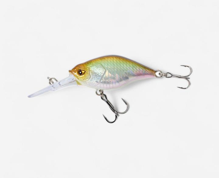 Immagine prodotto Caperlan crkdd 40 f 312453 (4 cm)