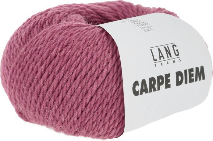 RASPBERRY MÉLANGE 714.0365