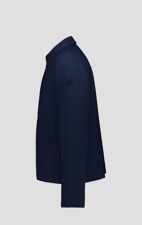 Produktbild JOTT M's GUY (XL)