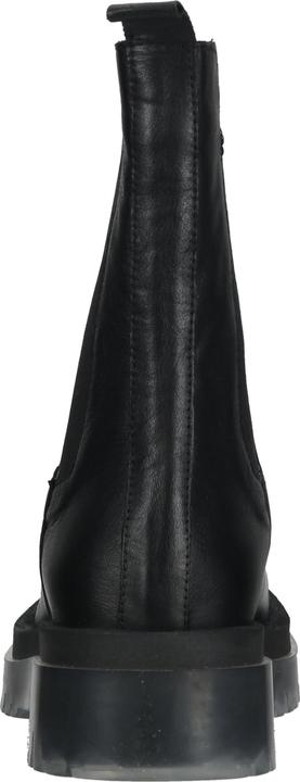 Produktbild Lazamani Stiefelette (40)