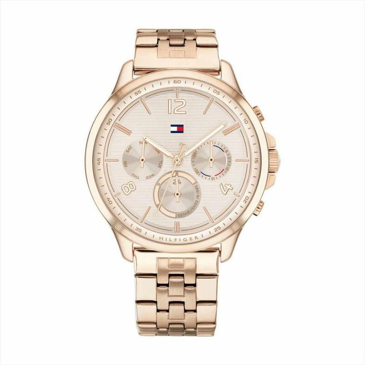 Produktbild Tommy Hilfiger Harper 1782224 (L) (Analoguhr, 38 mm)