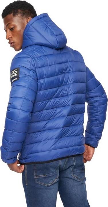 Immagine prodotto Crosshatch Gattering Giacca Uomo (XXL)