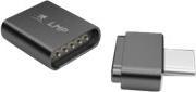 Produktbild LMP USB-C zu (USB Typ-C, 18 cm)