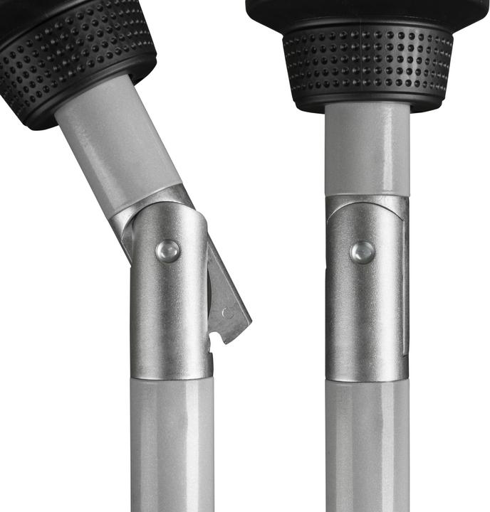 Produktbild Doppler Active Auto Tilt (2 m)