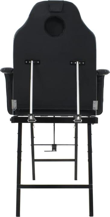 Produktbild vidaXL Horina