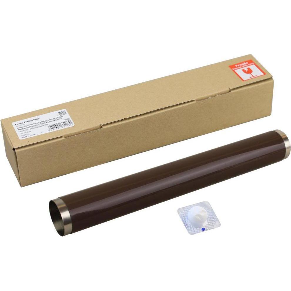 CoreParts Fuser Fixing Film, Drucker Zubehör