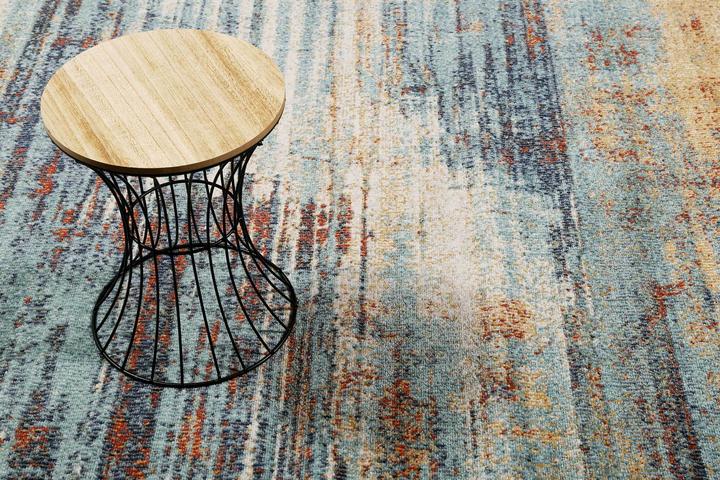 Actual product image Esprit Elouisa (200 x 290 cm)