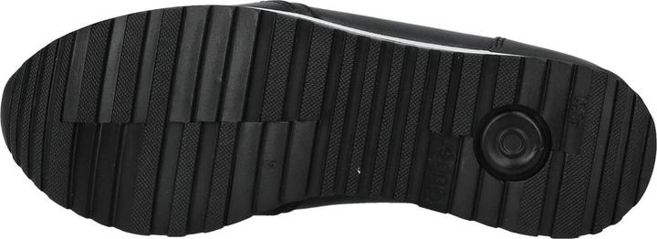 Immagine prodotto Gabor Sneaker (42.5)