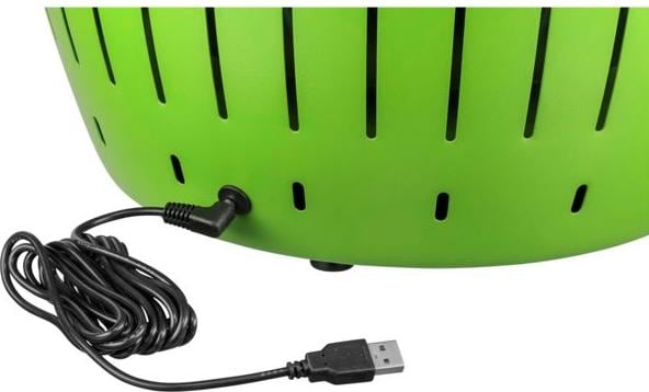 Image du produit LotusGrill G280 (25.80 cm)