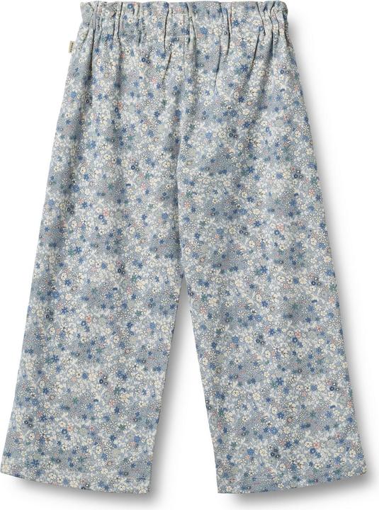 Actual product image Wheat Hose Liza (110)