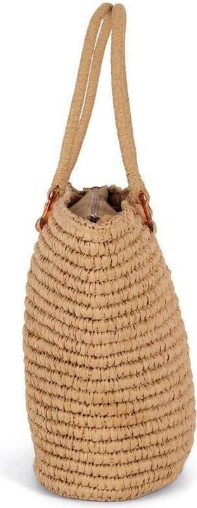 Produktbild Kimood Korbtasche