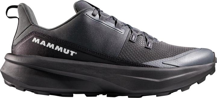 Produktbild Mammut Aenergy Hike Low Men (43 1/3)