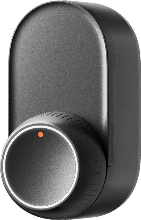 Produktbild SwitchBot Lock Ultra (Fingerabdruck)