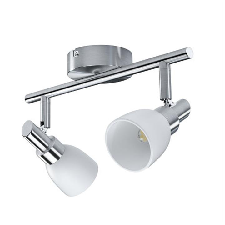 Produktbild Ledvance Led Spot (400 lm, G9)
