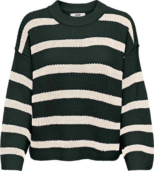 JdY JDYJUSTY Strickpullover Strickpullover