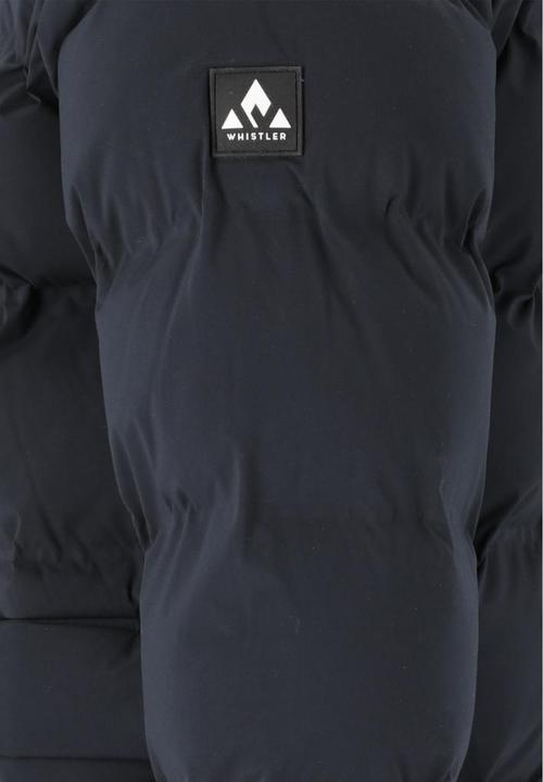 Produktbild Whistler Creed (XXL)
