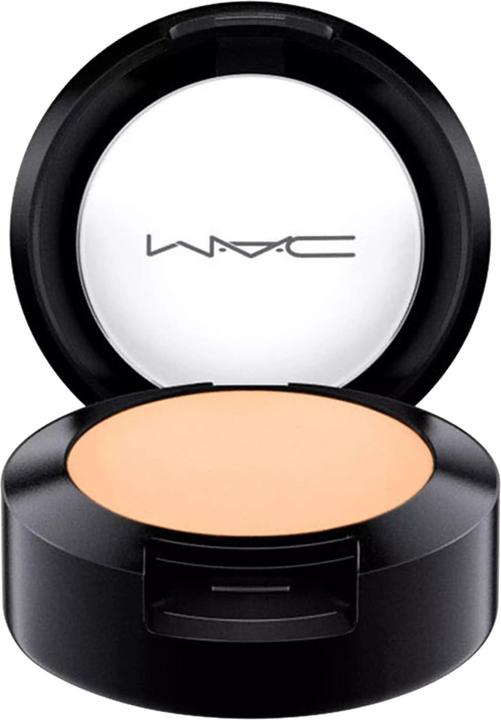Produktbild MAC Cosmetics Studio Finish SPF 35 Concealer (Nr. NW10)