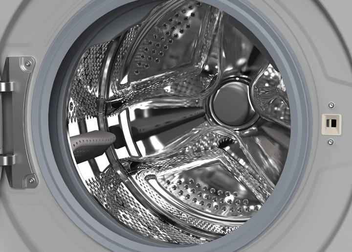 Produktbild Sharp ES-WNFB214CADA-CH (12 kg, Links)