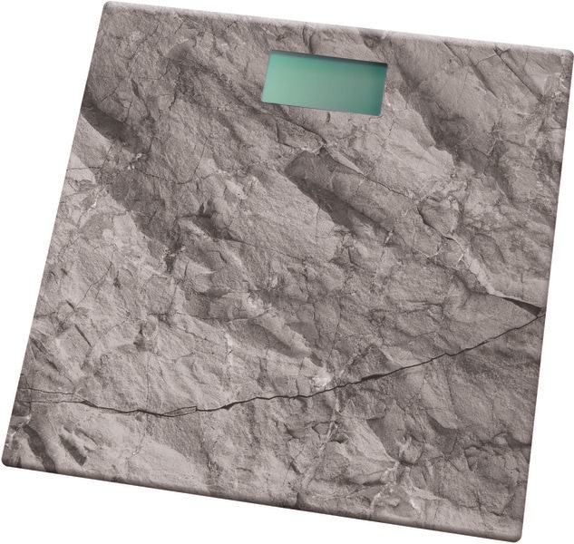 Bisk Bathroom Scales