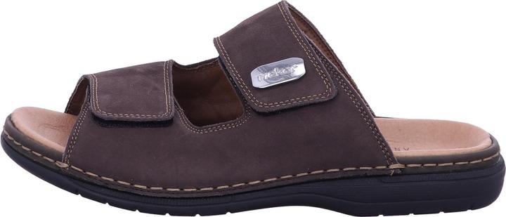 Immagine prodotto Rieker Mules (42)