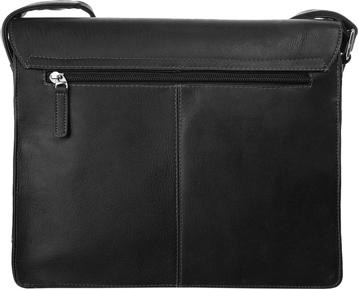 Immagine prodotto Harolds Borsa a tracolla Campo 4679 Messenger Bag M