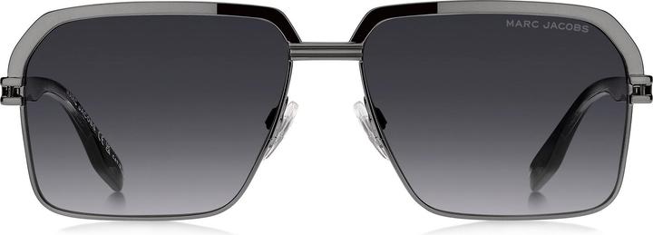 Produktbild Marc Jacobs Marc 839