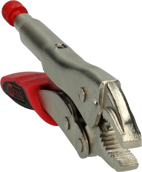 Image du produit KS Tools 115.2032 (175 mm)
