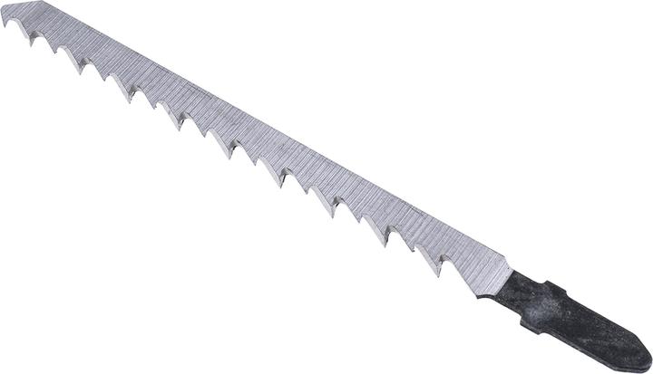 Produktbild RS PRO T101D T-shank HCS Jigsaw Blade