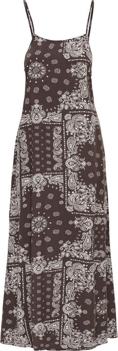 Produktbild Only ONLAMBEL Langes Kleid Kleid (S)