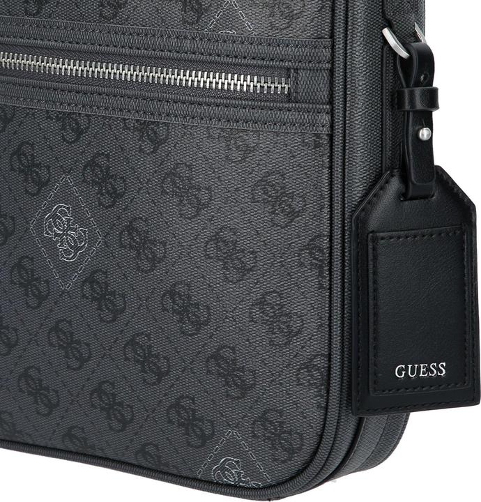 Produktbild Guess Milano Umhängetasche 23.5 cm