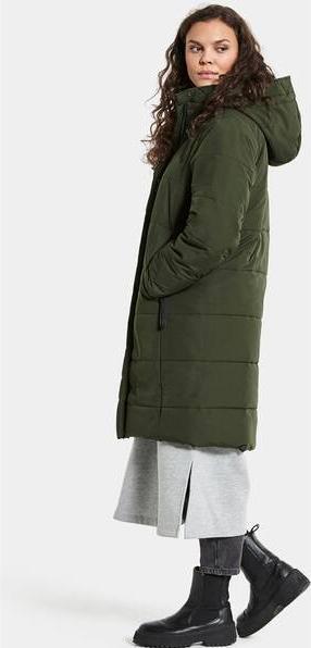 Produktbild Didriksons Sandra (36)