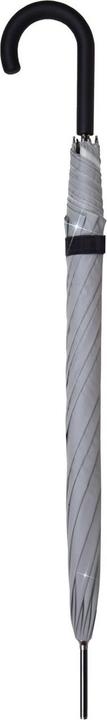 Produktbild Strotz Long Matic Full Reflect