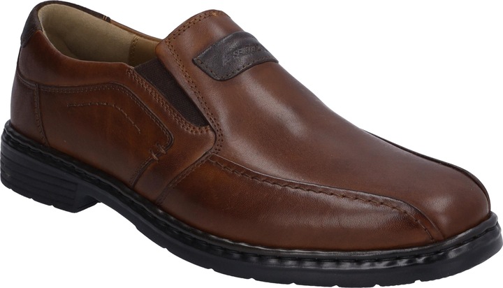 Produktbild Josef Seibel Alastair 03 - 31939 (42)