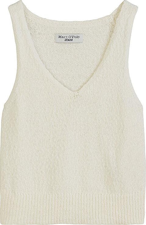 Produktbild Marc O'Polo Pullunder (M)