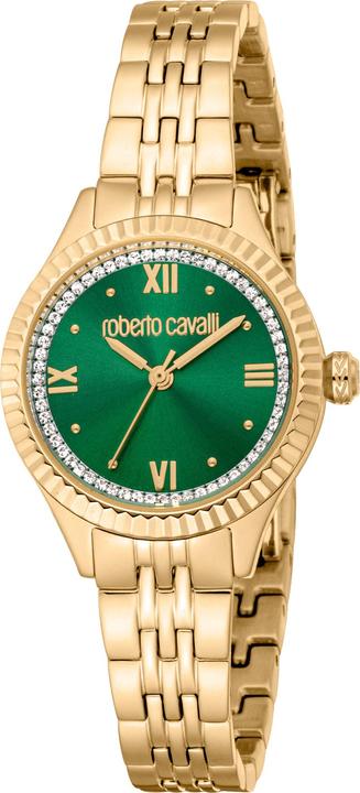 Produktbild Roberto Cavalli Lady - RC5L124M0065 (28 mm)