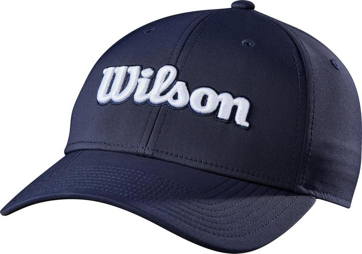 Wilson Golf cap Tour (One size)