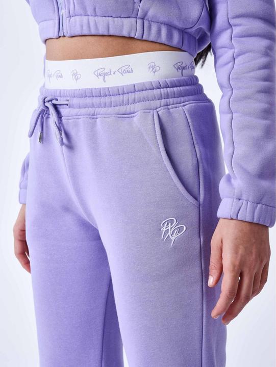 Produktbild Project X Paris Damen Jogginghose (M)